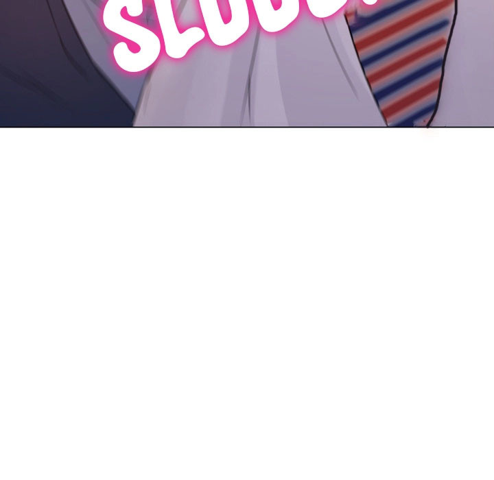 cô giáo biến thái chapter 6 35