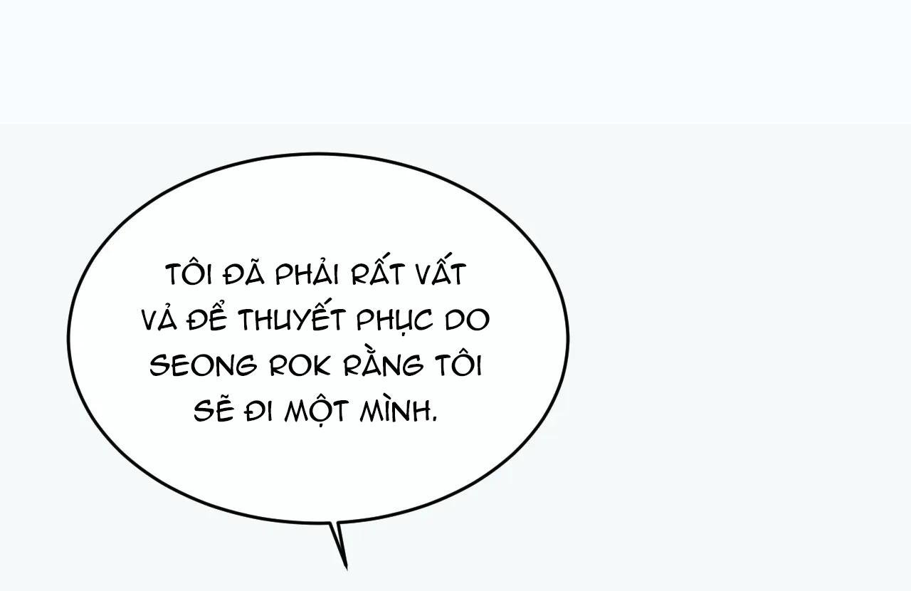 công cuộc báo thù của kẻ yếu thế chapter 88 29