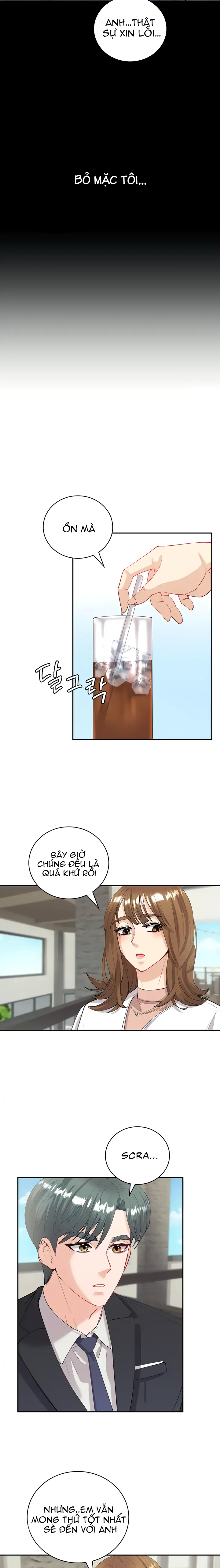 trả lại vợ cho tôi chapter 10.2 3