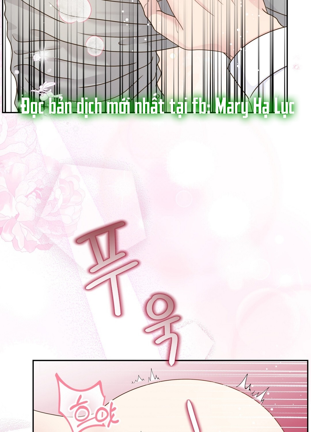 [18+] trải nghiệm thân mật với bạn của anh trai chapter 33.2 59