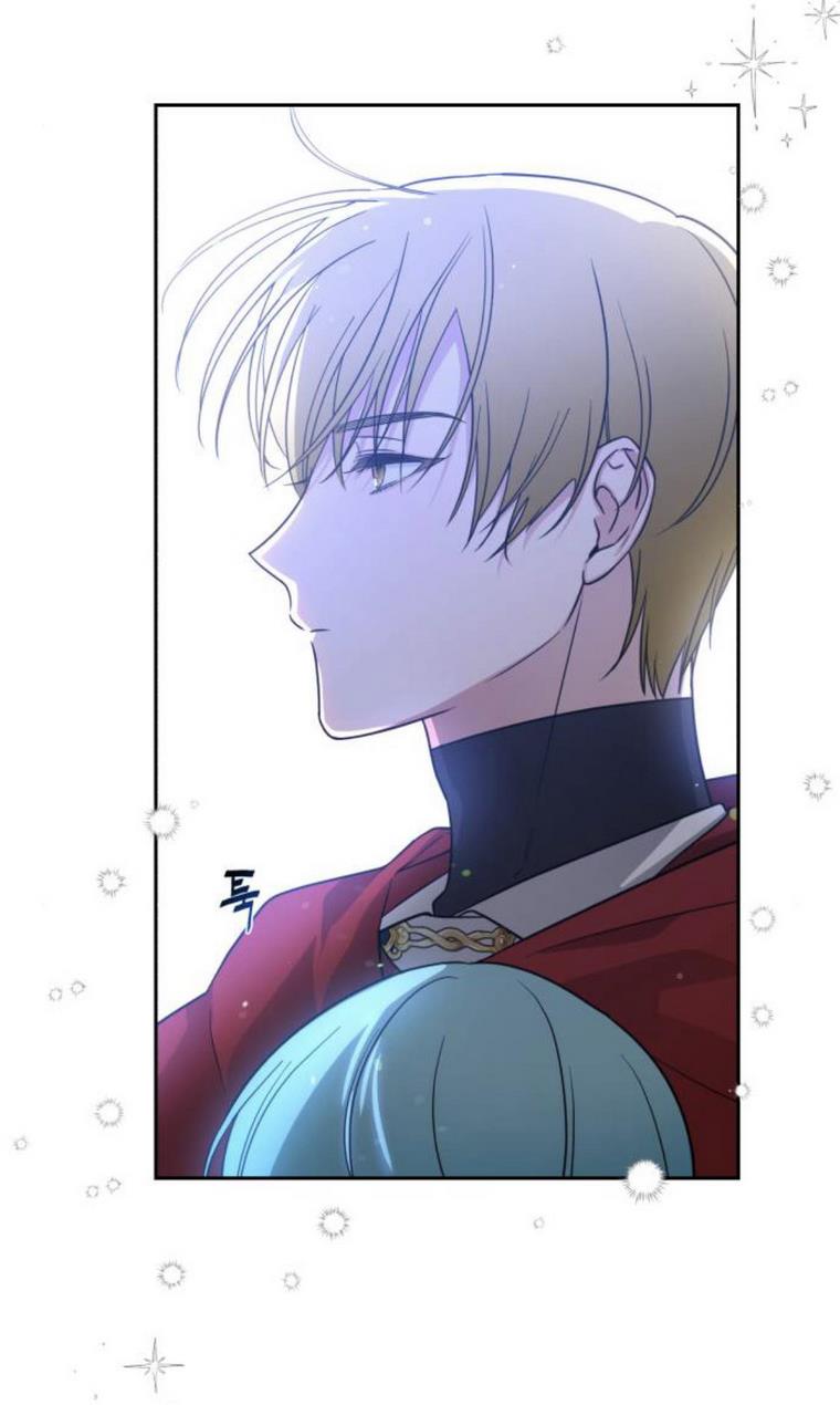 tiểu công nương mint chapter 8 43