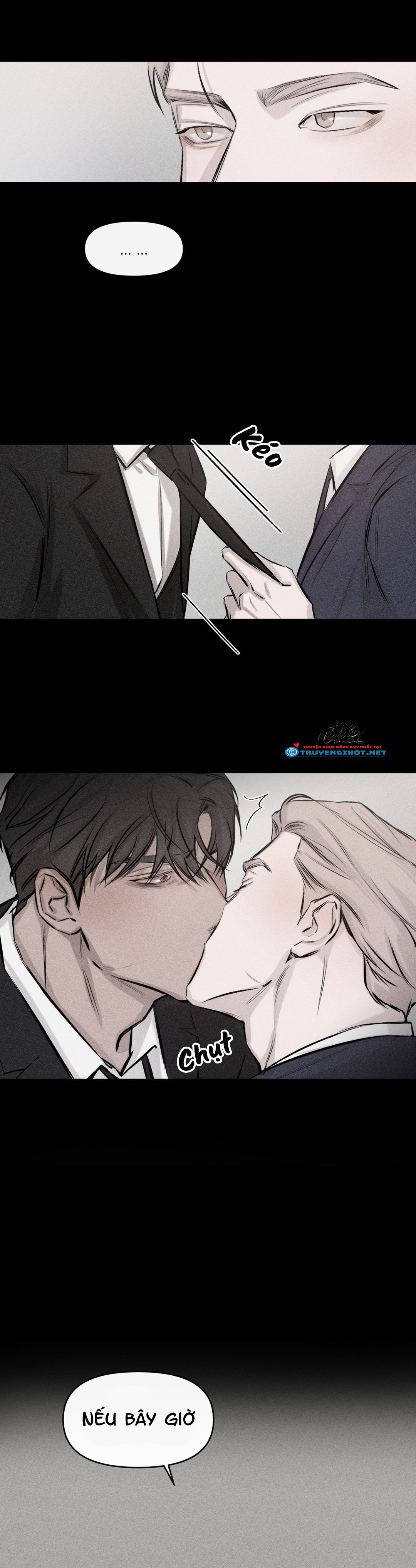 ràng buộc chapter 4 11