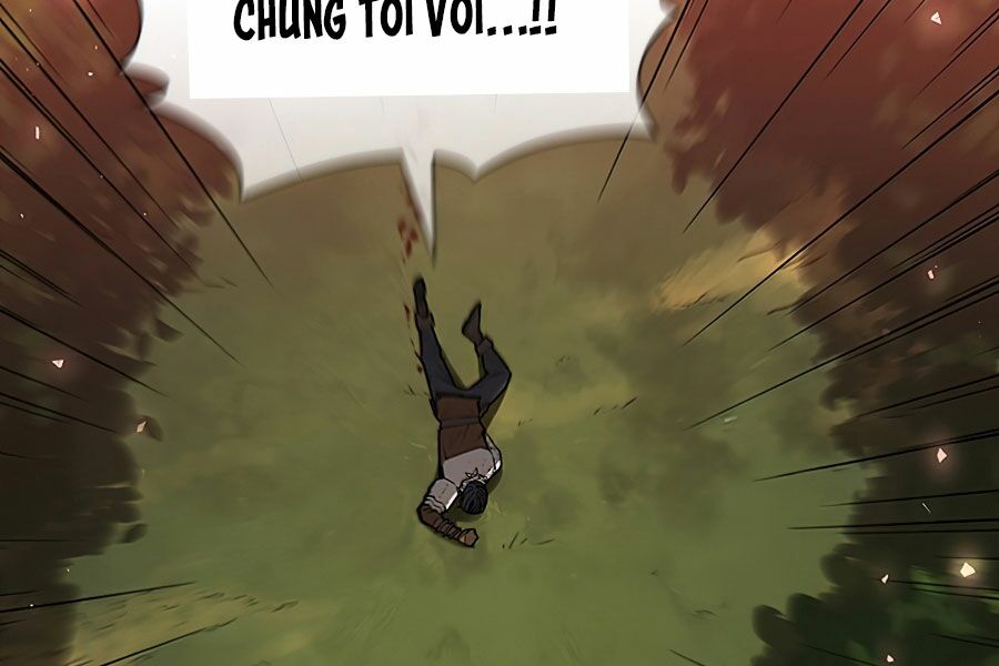 khát vọng trỗi dậy chapter 78 63