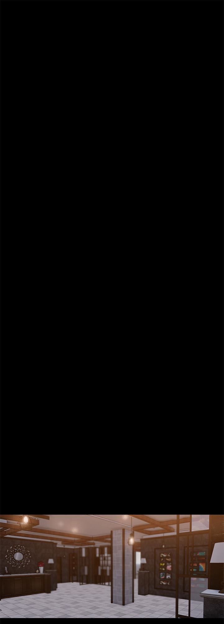 chạy trốn chapter 44 68