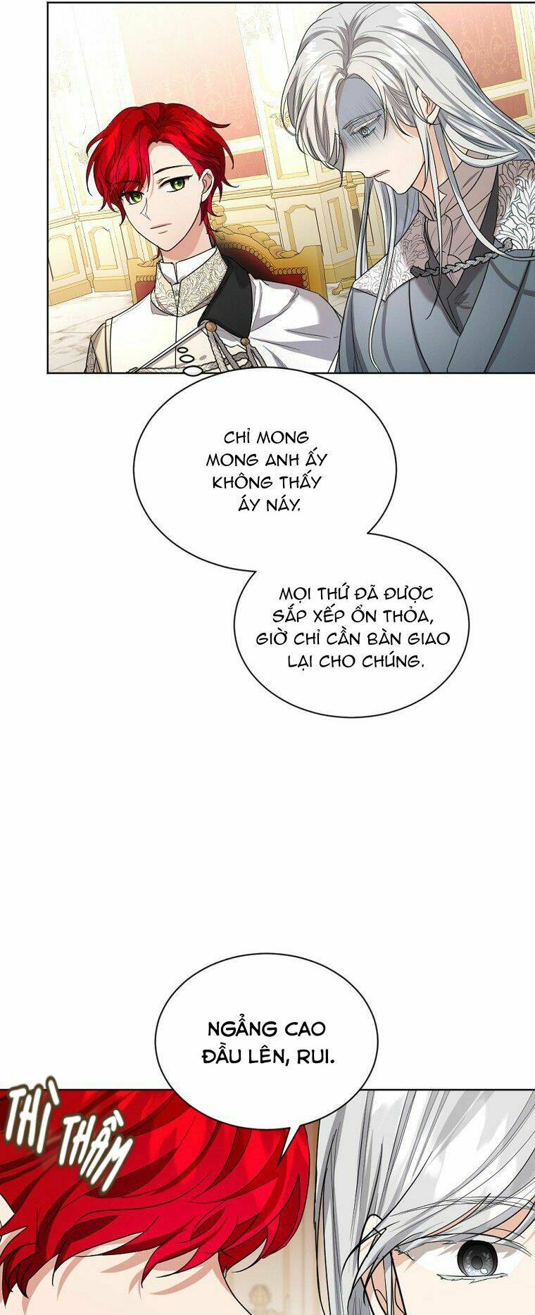 cuộc hôn nhân hợp đồng của công tước ashleyan chapter 21 3