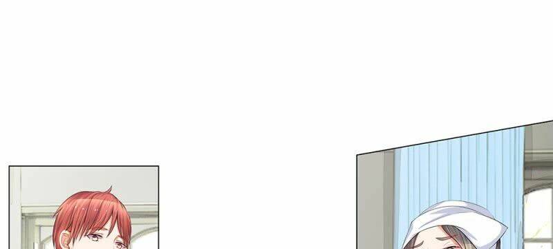 thiếu soái của tôi chính là manh như vậy chapter 30 40