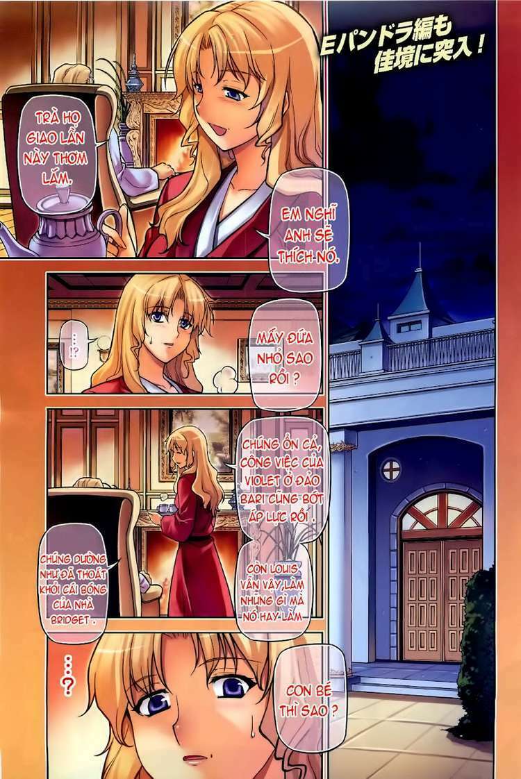 freezing chapter 66 2