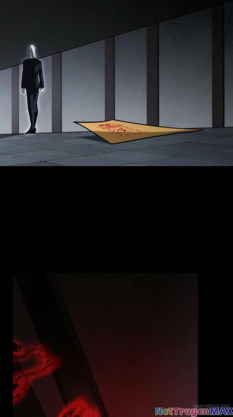 thiên sư chapter 37 62