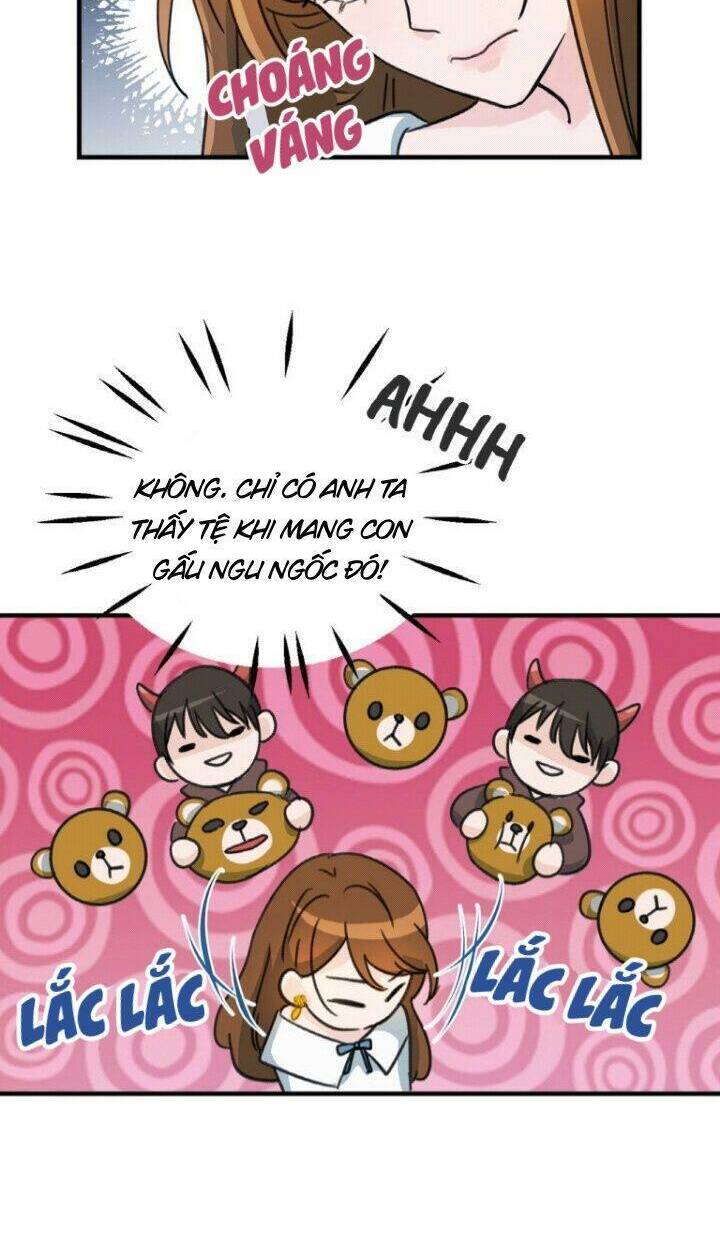 101 cách chinh phục trái tim em chapter 5 37