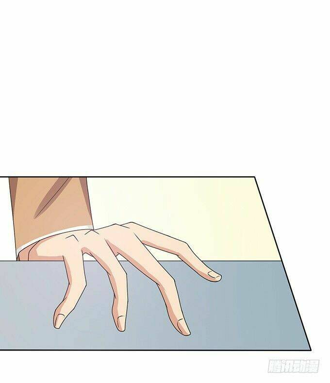 tình yêu ba tuyến chapter 13 20