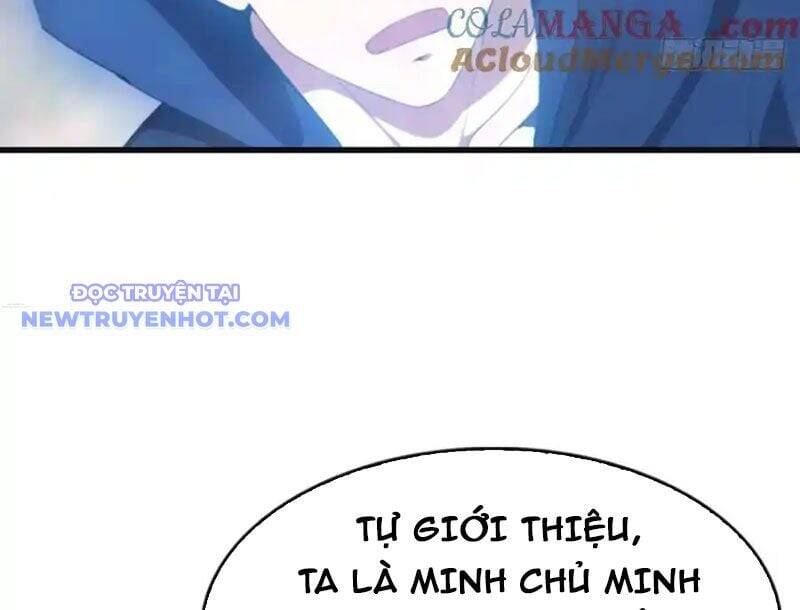 tu tiên trở về tại vườn trường – season 2 chapter 93 79