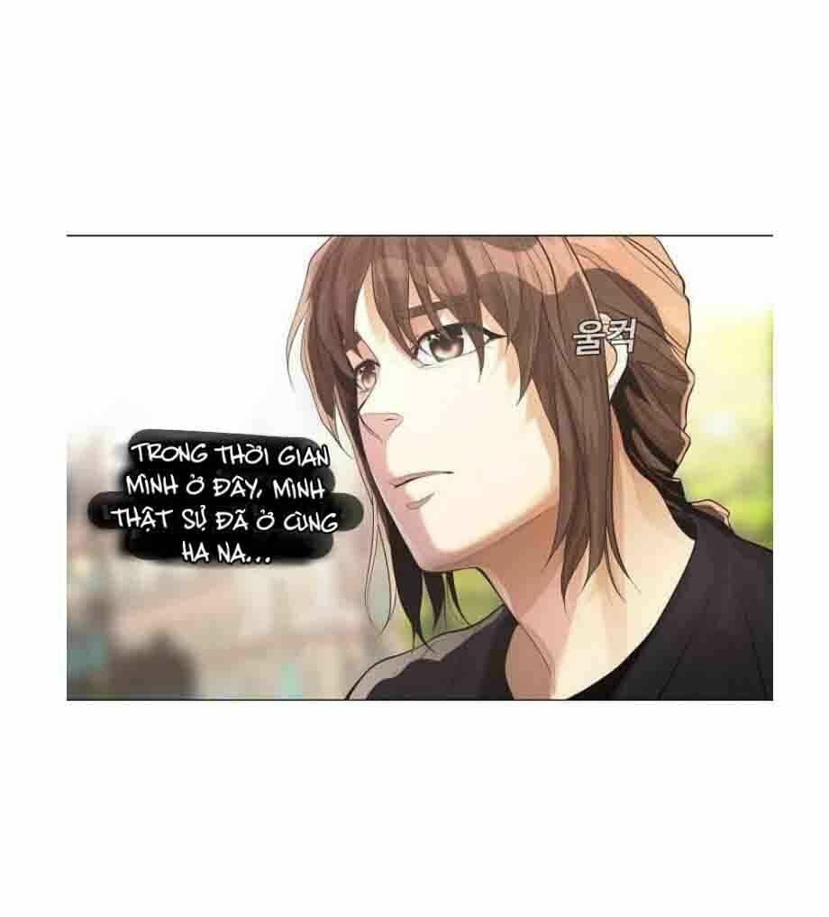 thước phim sự thật chapter 22 51