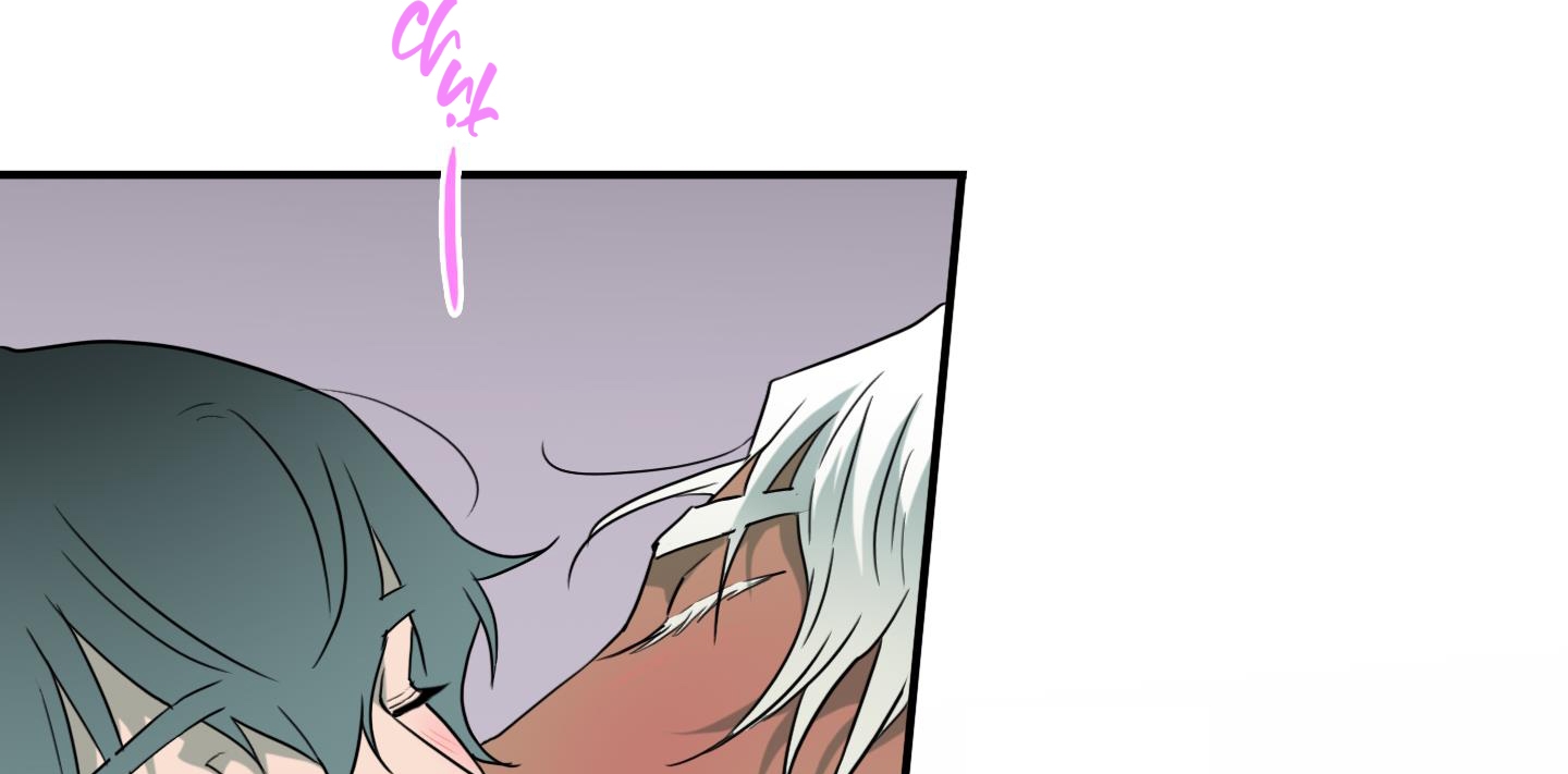 dear door chapter 134 161