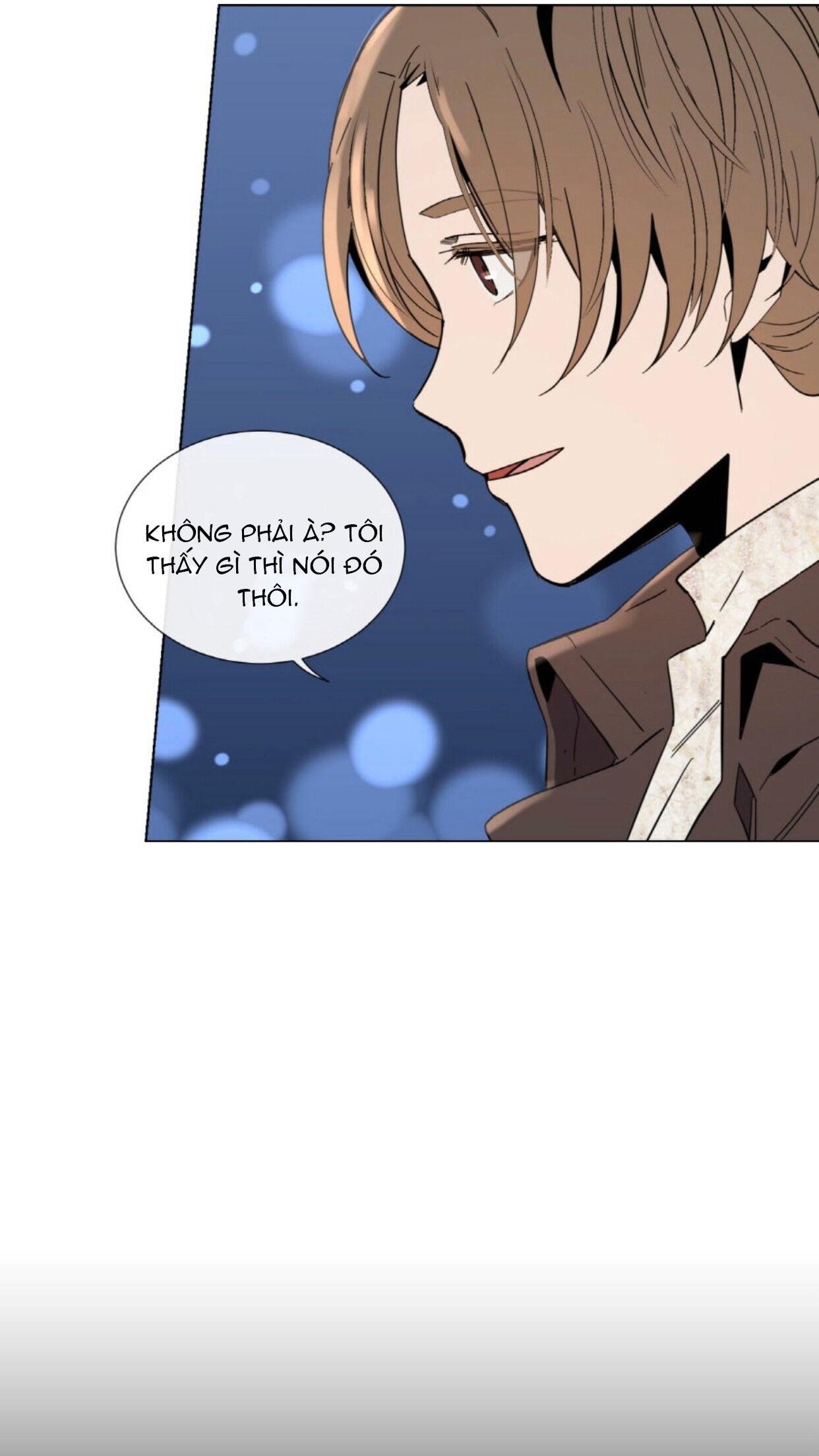 mr. miss chapter 8 27