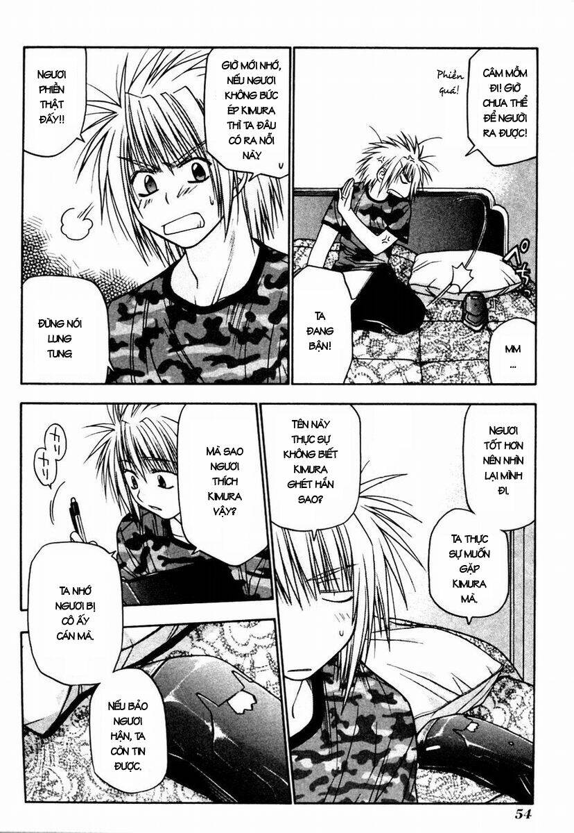 enchanter chapter 17 12