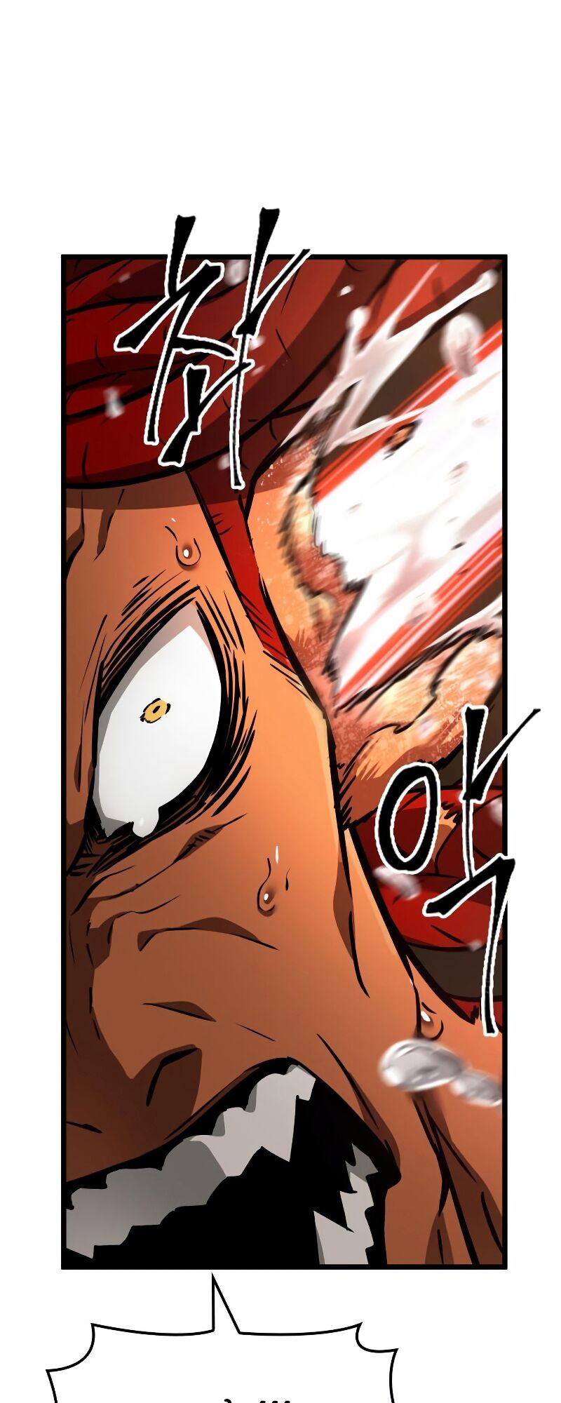 thế giới hậu tận thế chapter 9 69