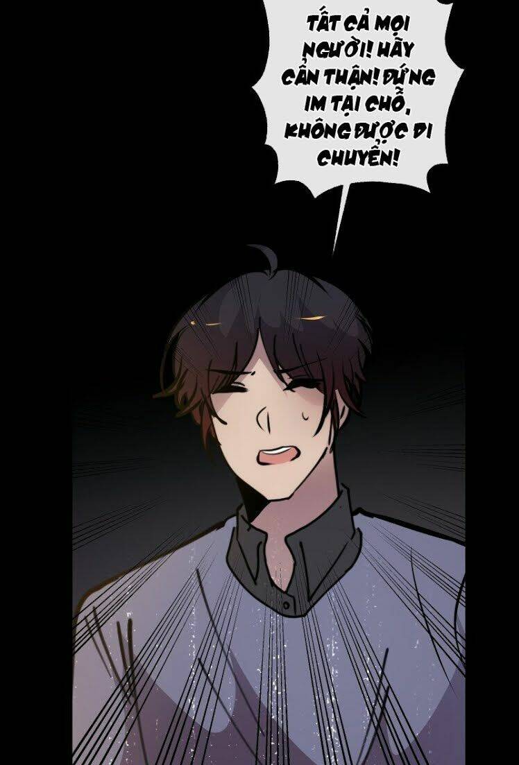 Trọng Sinh Mạc Thế Chapter 119 9