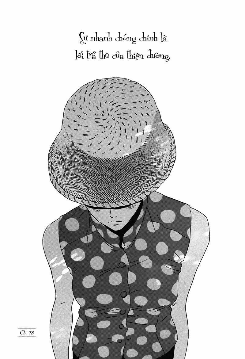 natsuyuki rendez-vous chapter 13 3