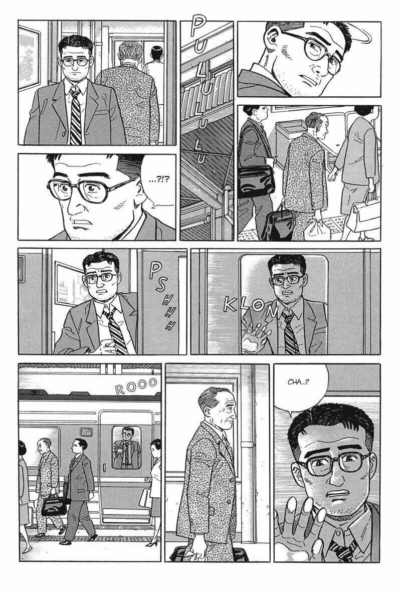 khu phố xa xăm chapter 16 29