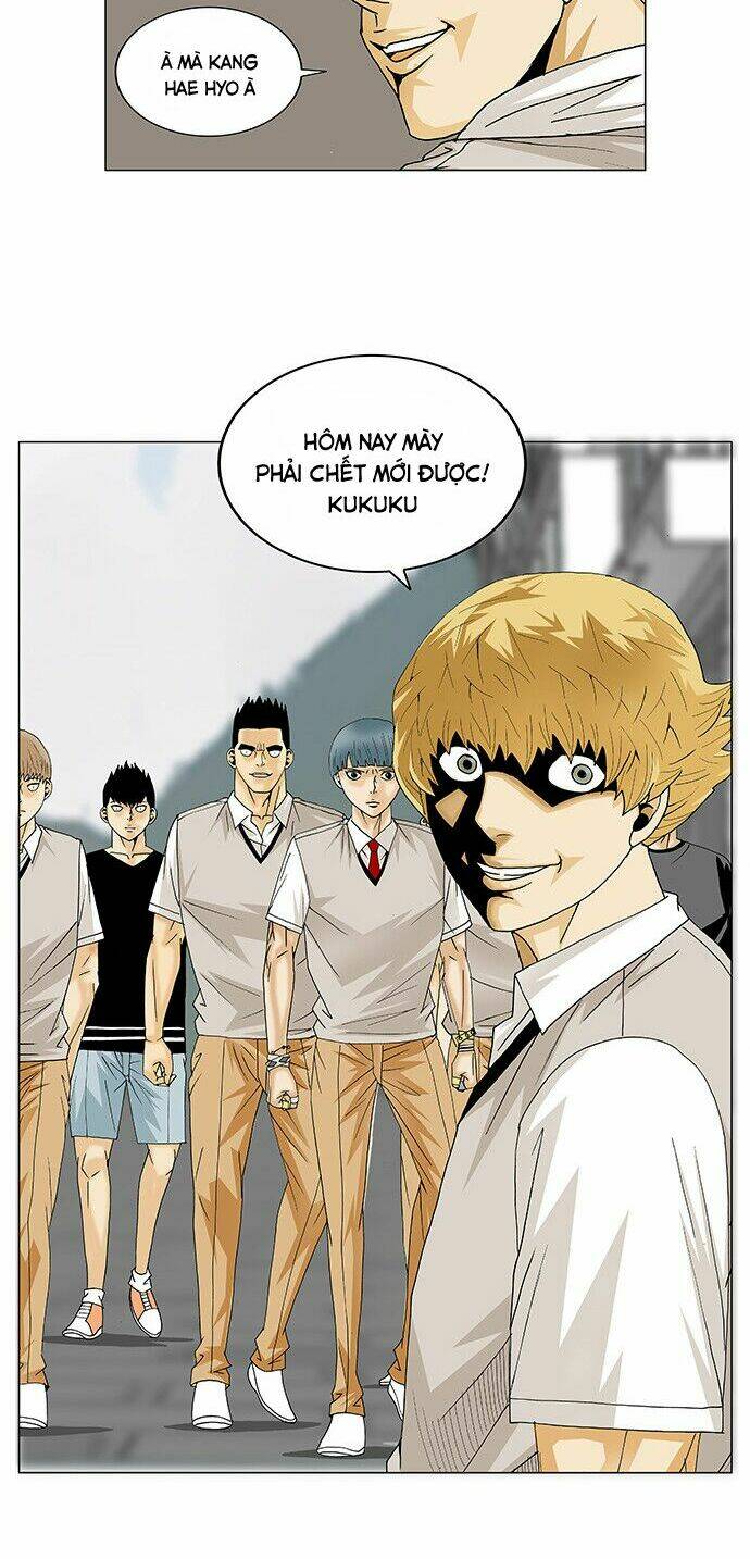 ultimate legend: kang hae hyo chapter 92 42