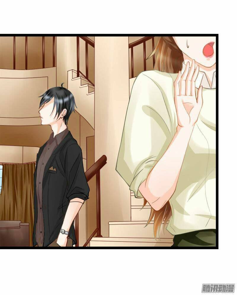 tình nhân kiếp trước là vĩ hồ chapter 4 7