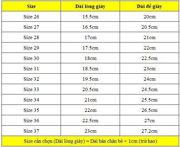 Giày siêu nhân cho bé trai 3 - 12 tuổi quai dán đế Eva siêu nhẹ kháng khuẩn cao cấp chống trơn trượt GH04 2