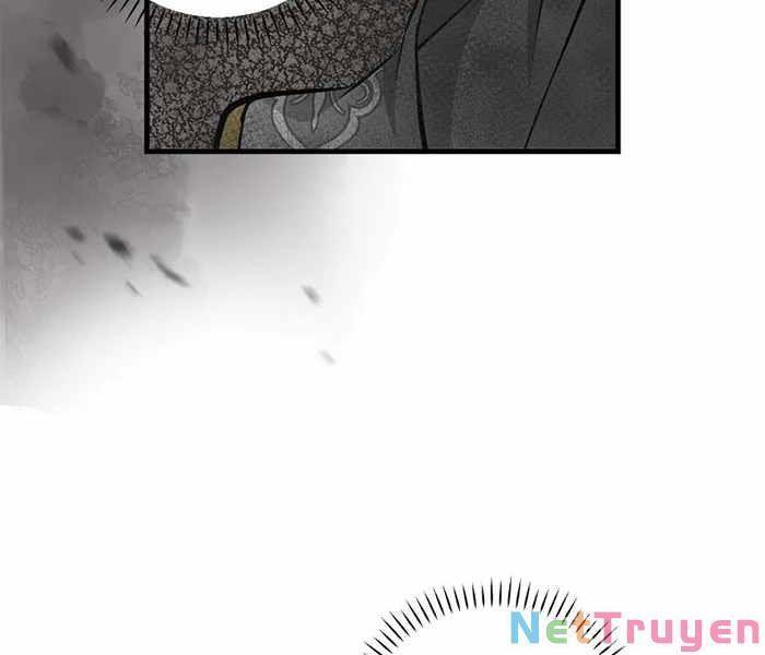 tôi lên cấp chỉ bằng cách ăn chapter 95 144