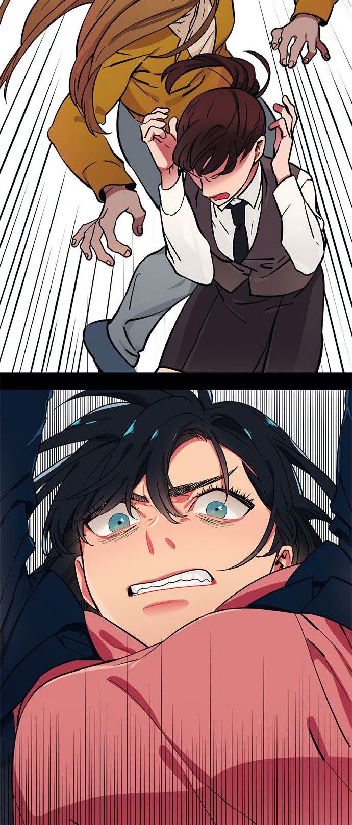 misiryeong chapter 11 5