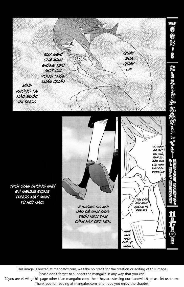 this love that won't reach chapter 10 2