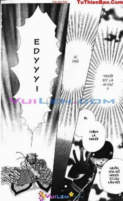 alo dr.rin chapter 5 10