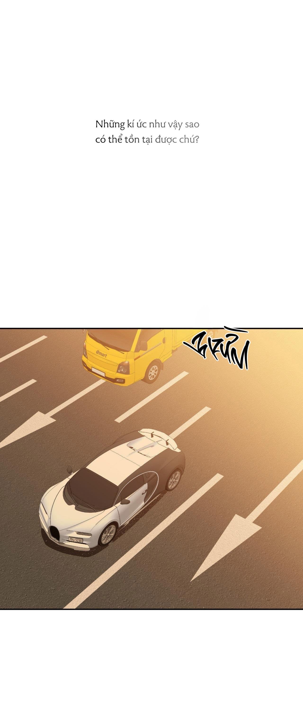 backlight chapter 27 15