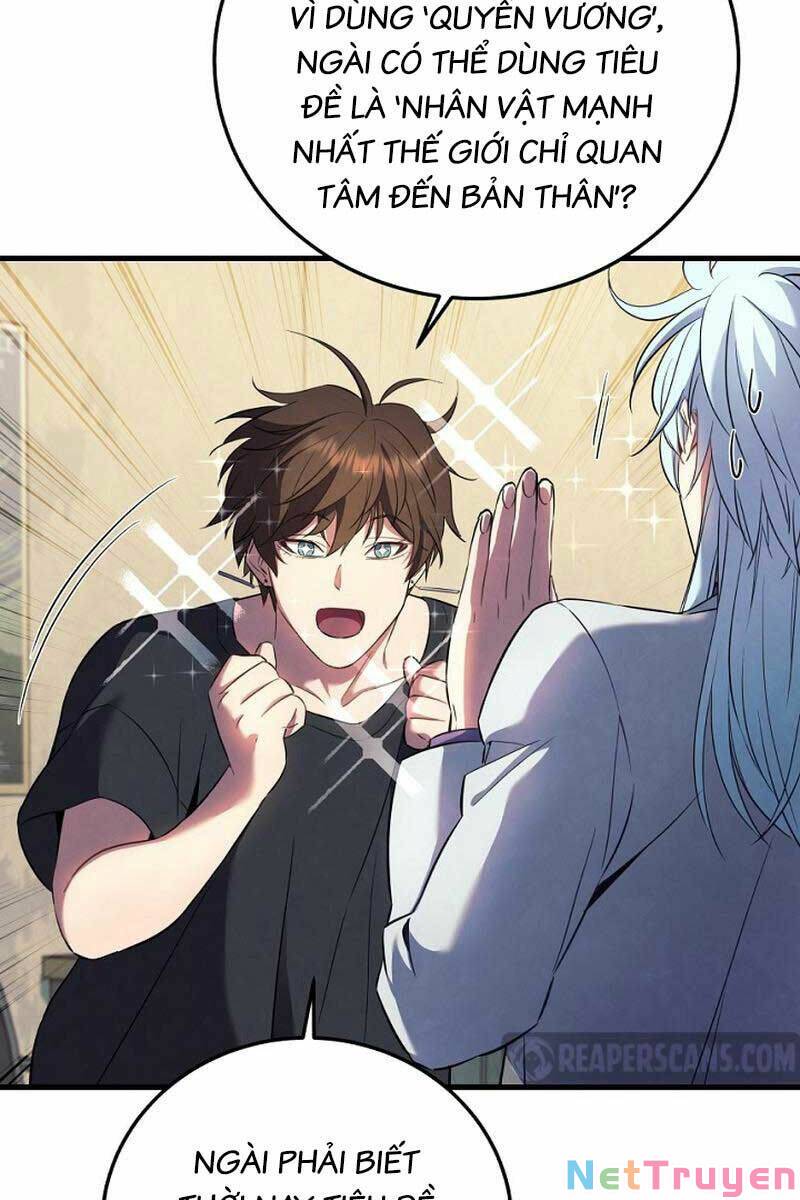 tiểu thuyết mạng do thần viết chapter 1.4 42