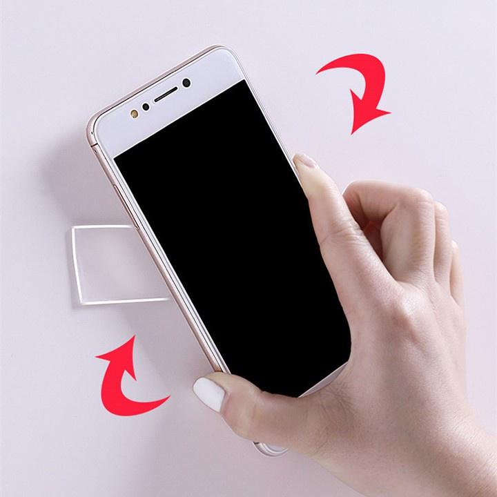 Cuộn băng keo dính đa năng siêu chắc loại dài 3m,5m