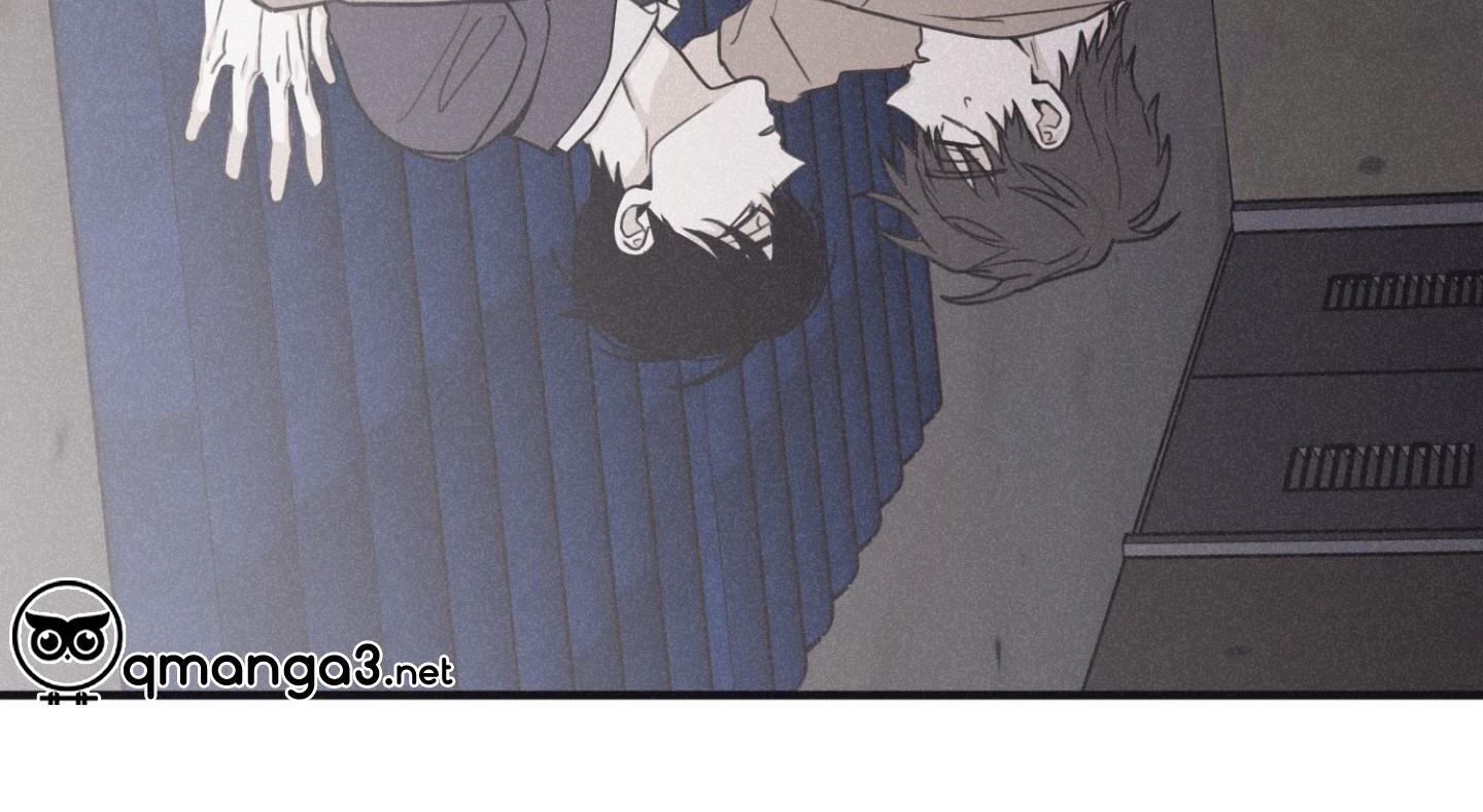 chiếu tướng chapter 89 125