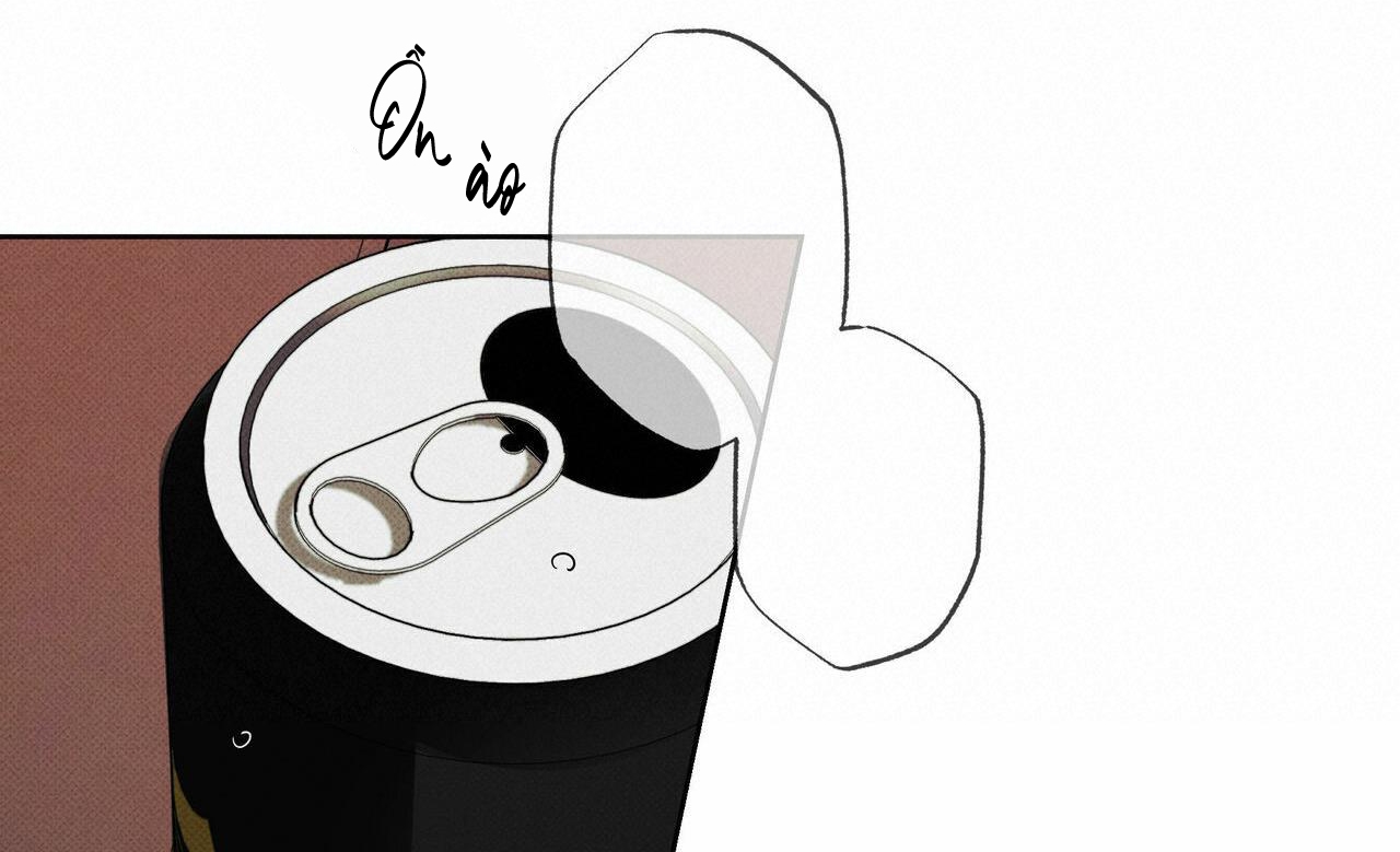 chàng giao pizza và gold palace chapter 20 60