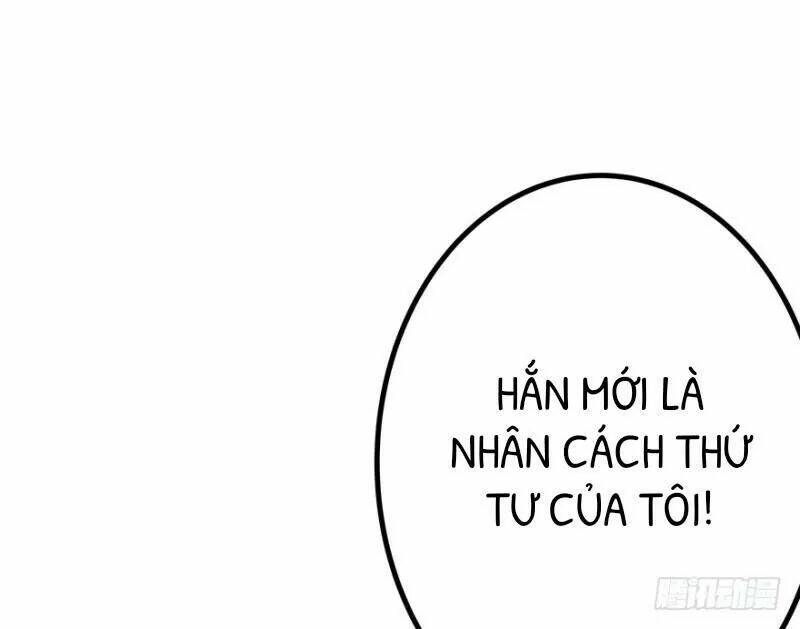 chào buổi sáng, ức vạn manh thê chapter 34 44