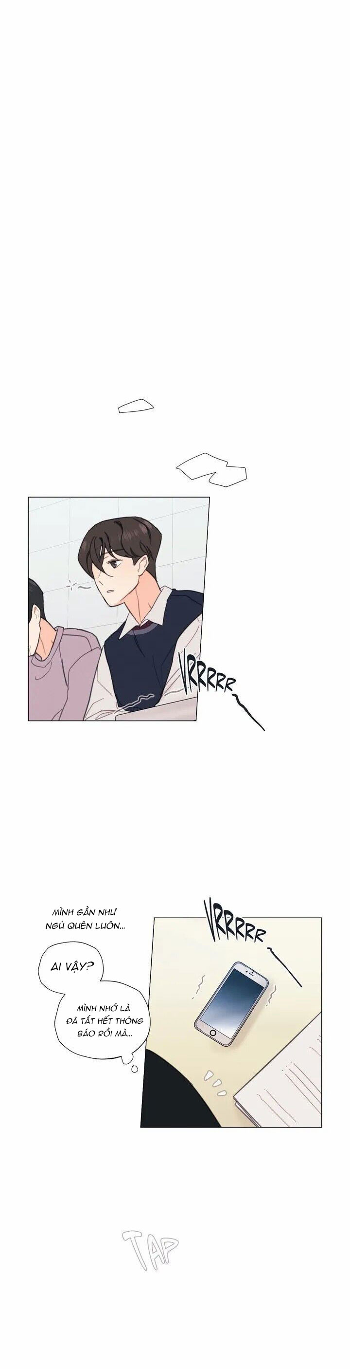 hardcore vanilla chapter 2 36