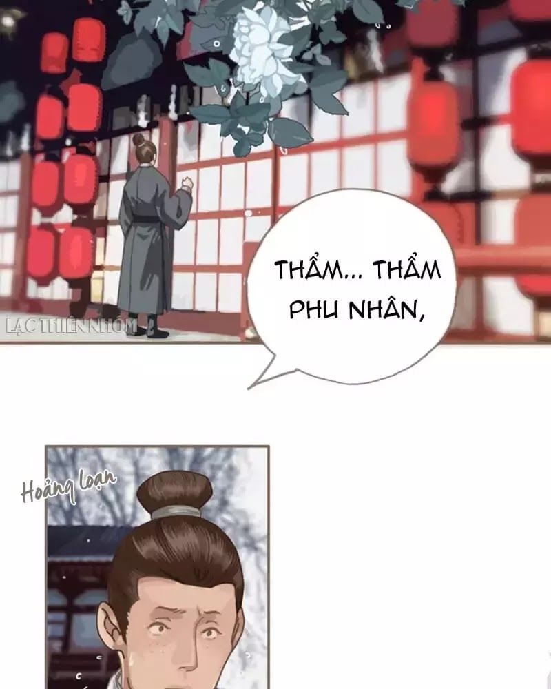 nô lệ câm chapter 1 73