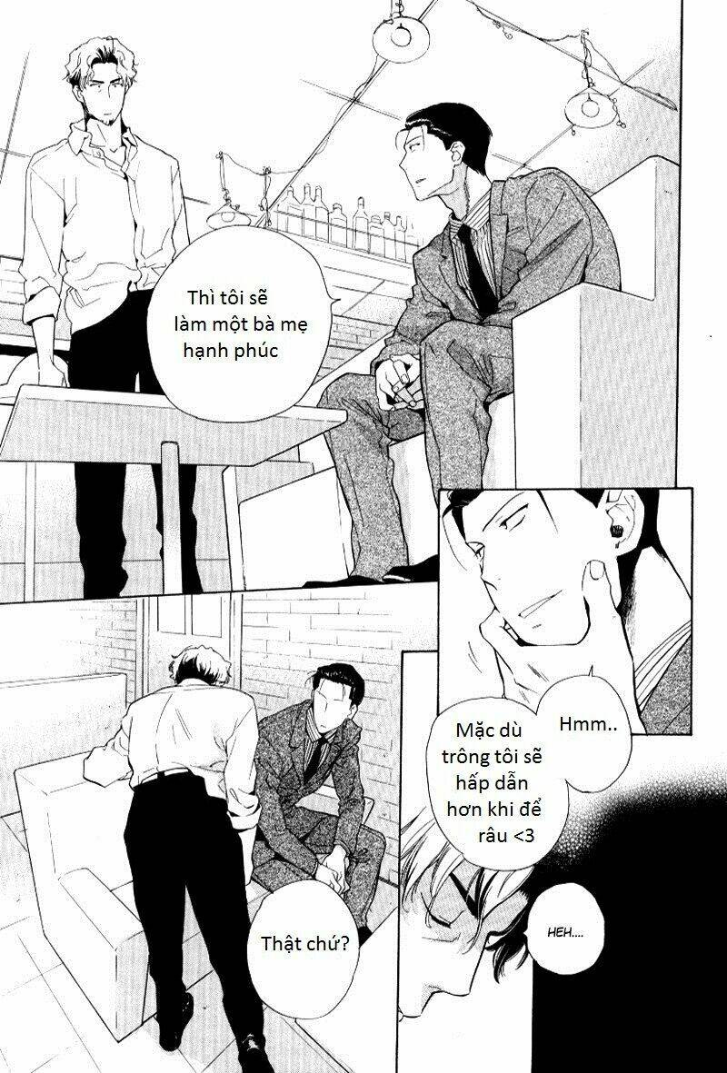 after the child sleeps chapter 1 23