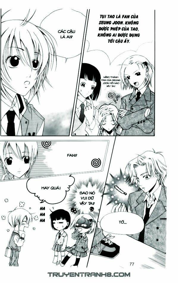 ngọc trong đá-ace chapter 4 3