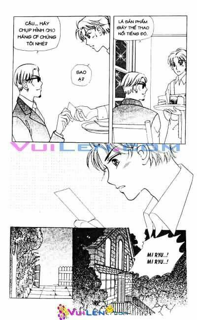 hợp đồng nô lệ chapter 9 70