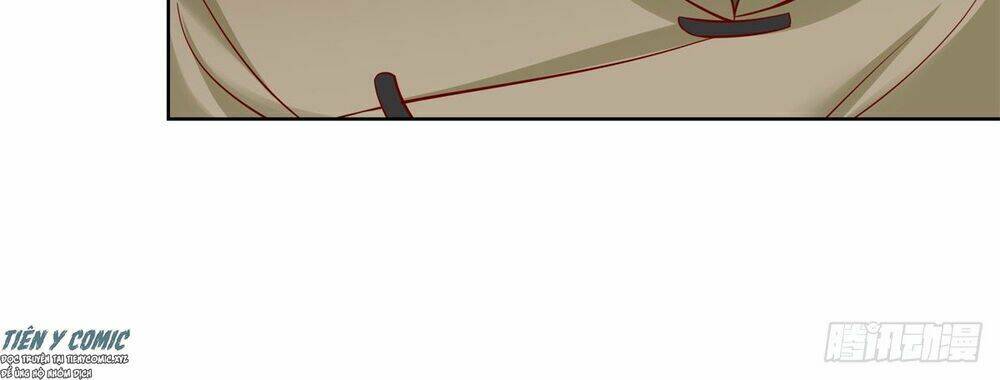 trùng sinh chi thần đế quy lai chapter 24 21