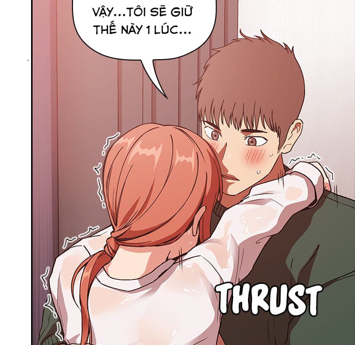 trở lại và lợi hại hơn xưa chapter 36 104