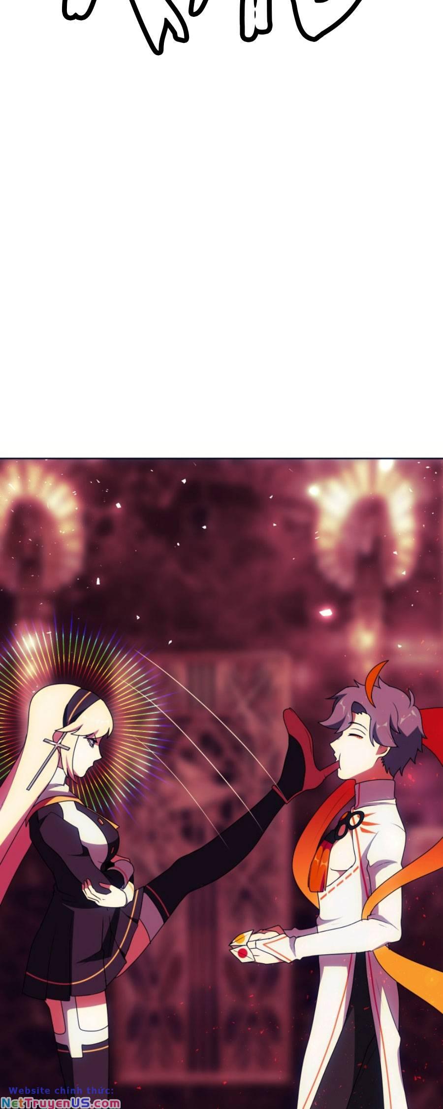 tử thần chapter 69 35