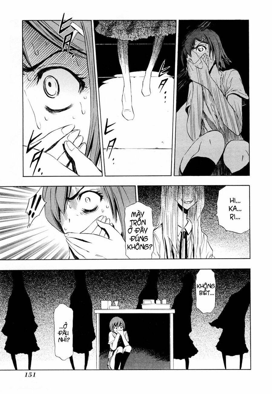 anh hai chapter 6 12