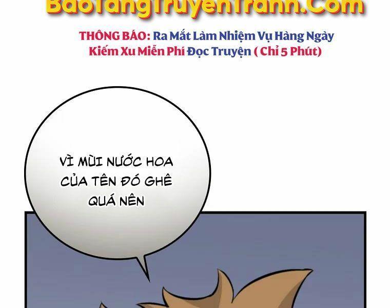 tôi lên cấp chỉ bằng cách ăn chapter 94 122