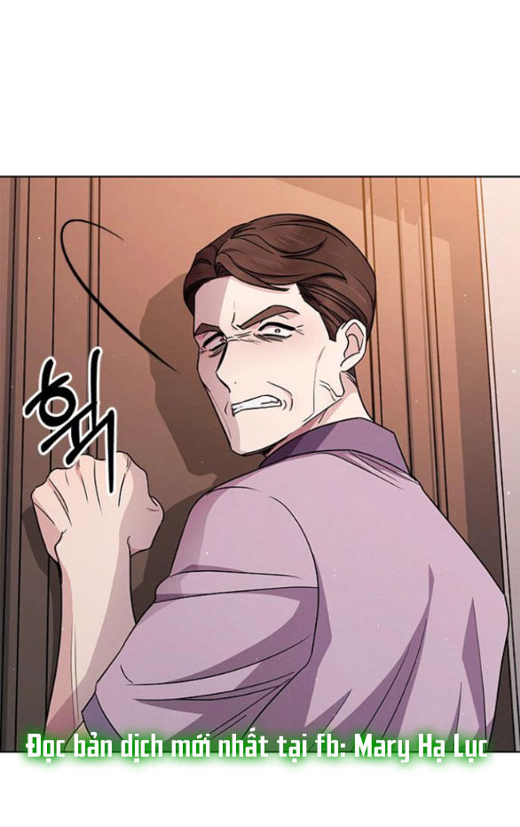 the castle - cô dâu của quỷ chapter 12.2 13