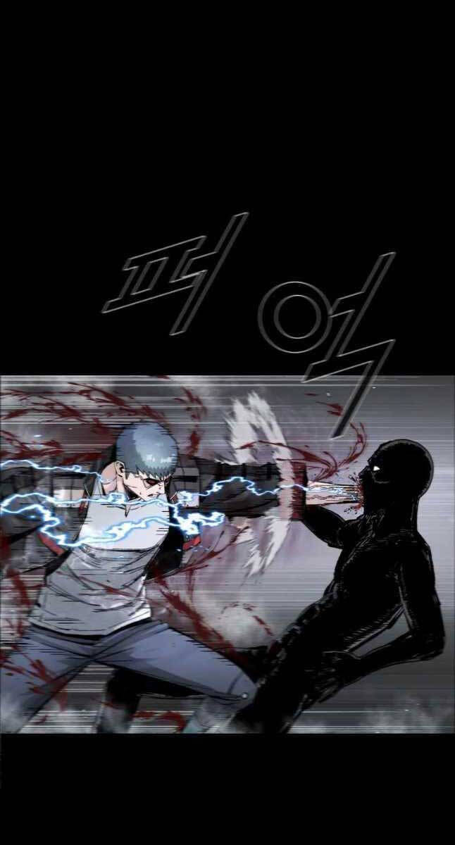 mật mã mê cung chapter 67 50