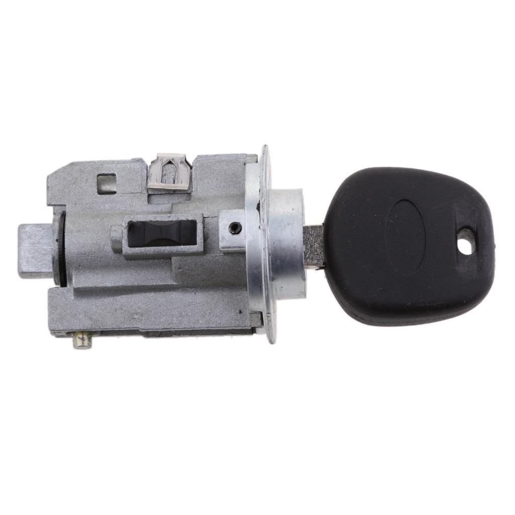Ignition Cylinder Lock   for