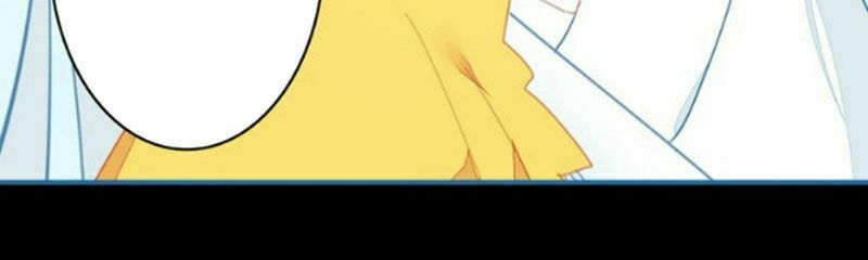 Ái Thượng Ngạo Kiều Long Vương Gia chapter 54 - Trang 21